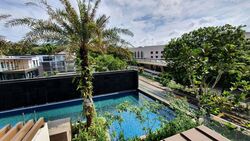 Parksuites (D10), Apartment #394484181